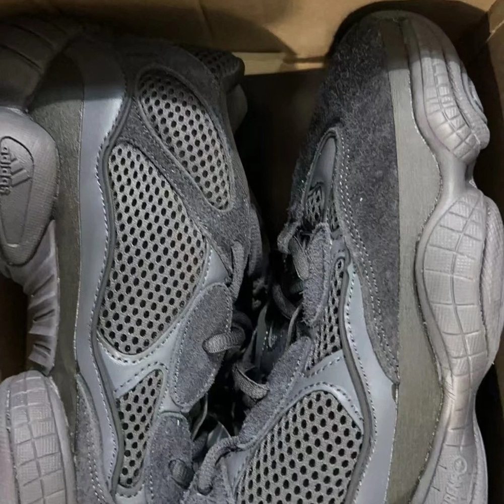 yeezy